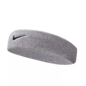 Nike Swoosh Headband